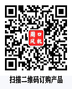 手機(jī)站二維碼